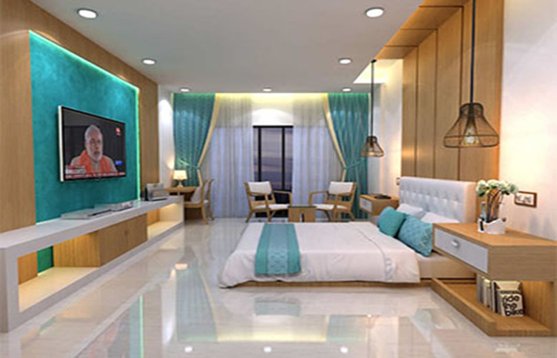 room_image