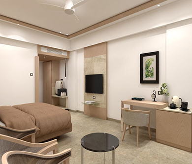 room_image